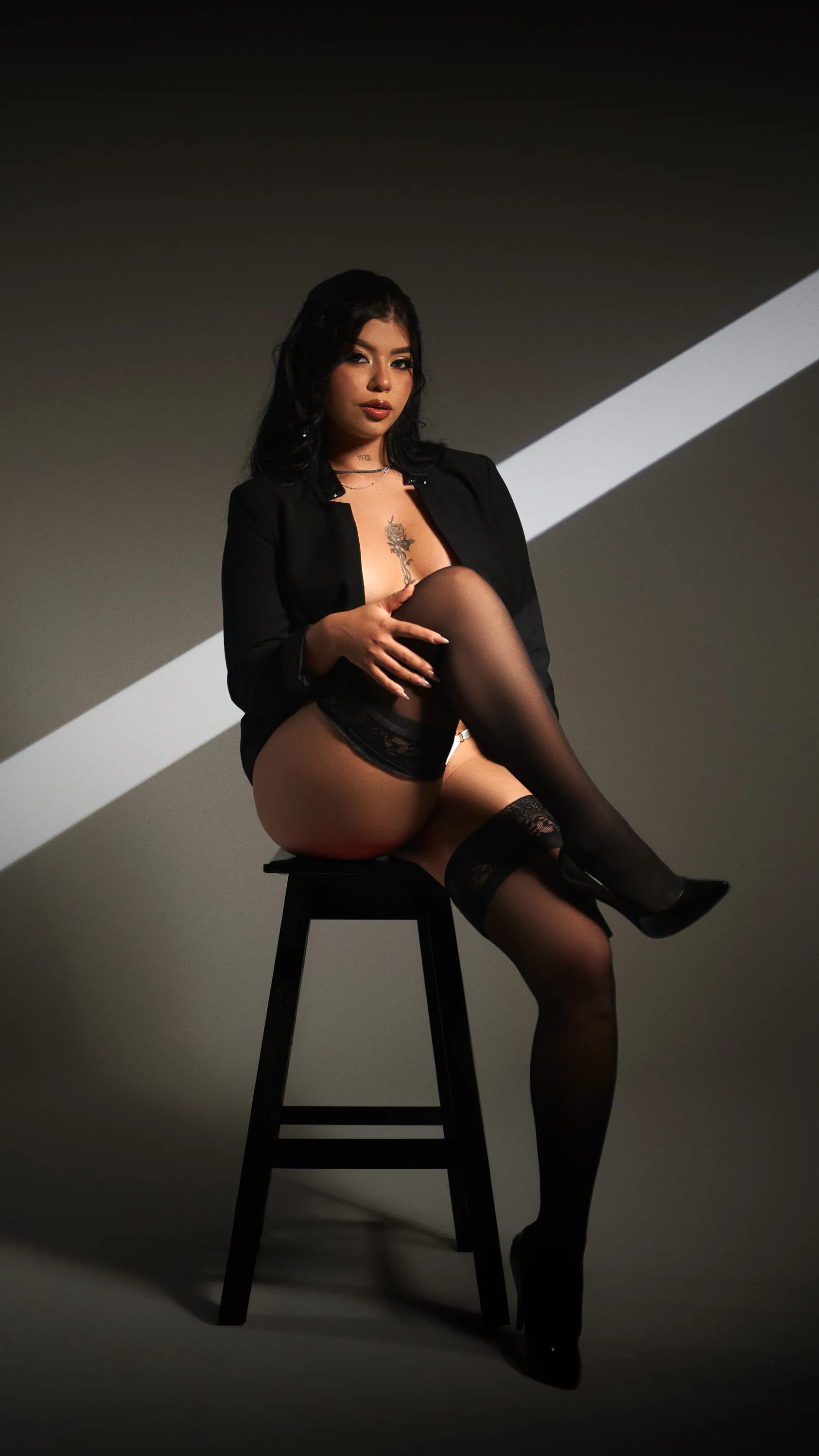 Artista MelodyCarson Foto 1