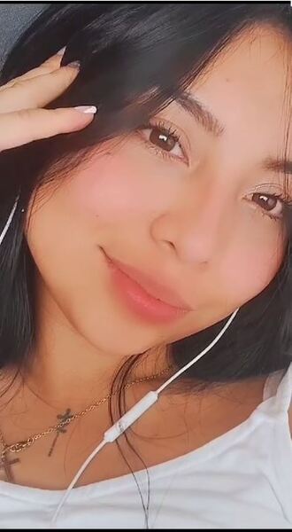 Artist Xsmaggiiee22024 Foto 6