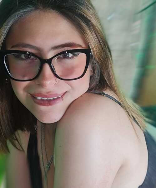 Artiest valeryrouse20 Foto 2