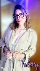 Artiest valeryrouse20 Foto 3