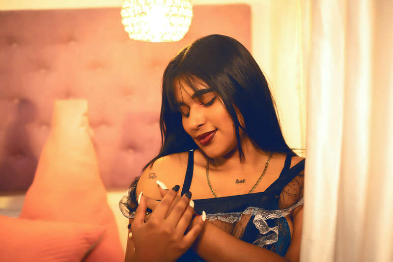 Interprete cloecc Foto 4