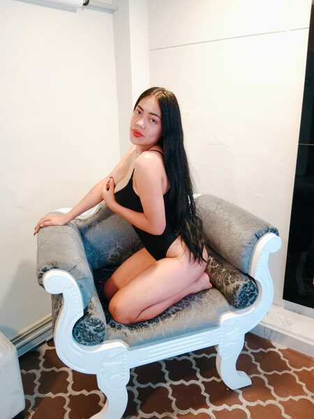 Interprète SaraAguilar Photo 8