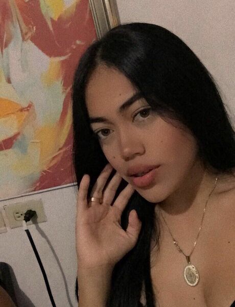 Interprète SaraAguilar Photo 12