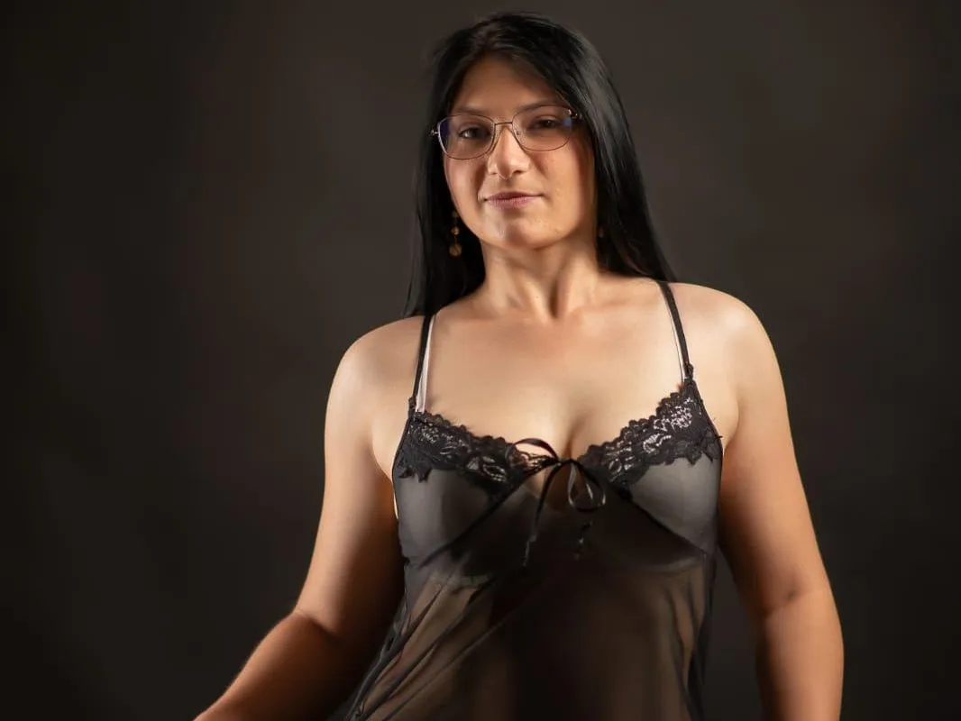 Foto de perfil de modelo de webcam de parishollywood