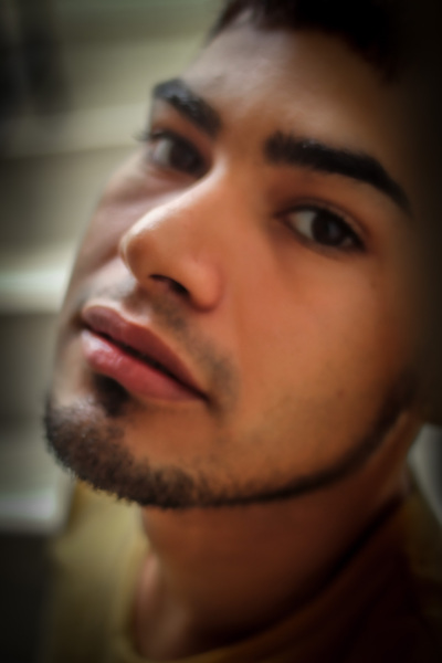 Intérprete GERARLICK Foto 4