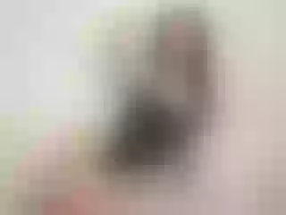 ClaireAmberr Profilbild des Cam-Modells