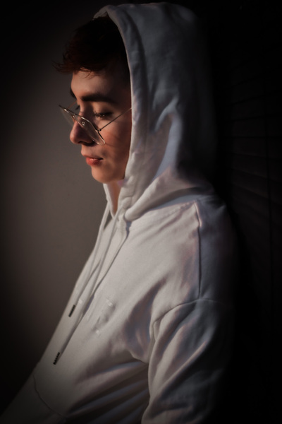 Artist DylanStrauss18 Foto 12