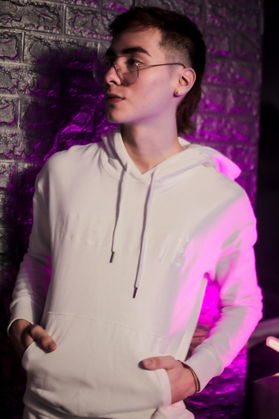 Artist DylanStrauss18 Foto 5