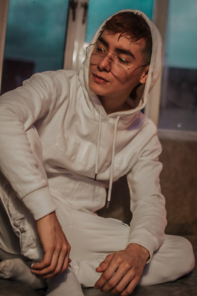 Artist DylanStrauss18 Foto 7