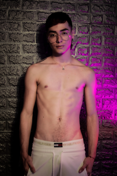 Artist DylanStrauss18 Foto 3