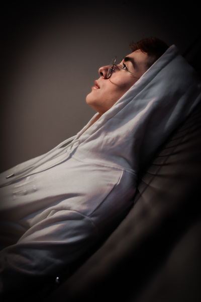 Artist DylanStrauss18 Foto 11