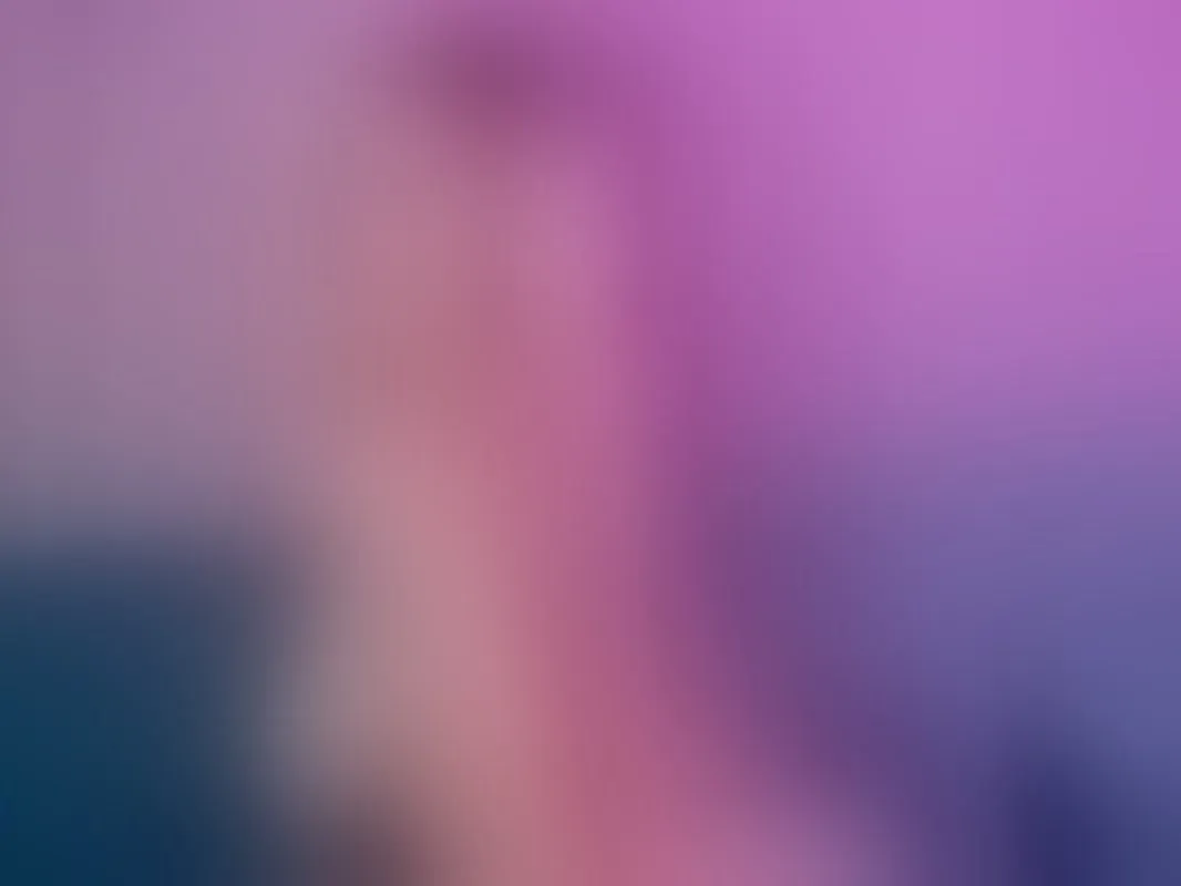 Imagen de perfil de modelo de cámara web de BriannaBryce