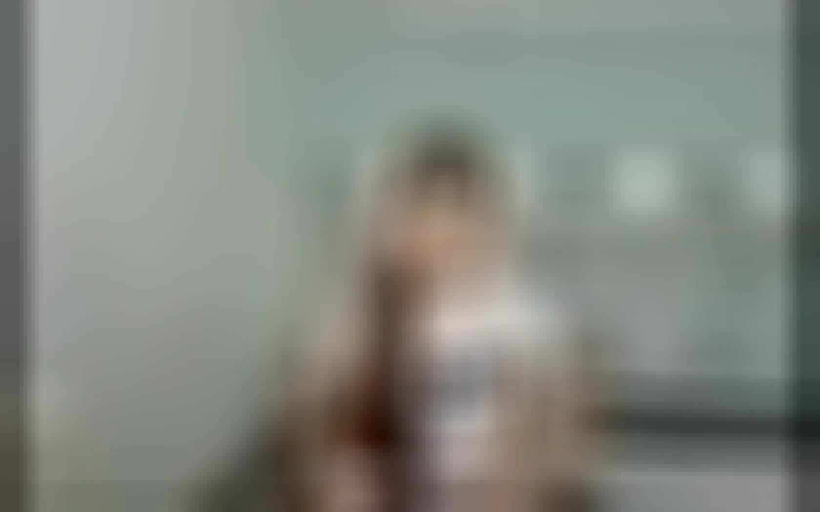 Artist NattashaSaenz Video 1