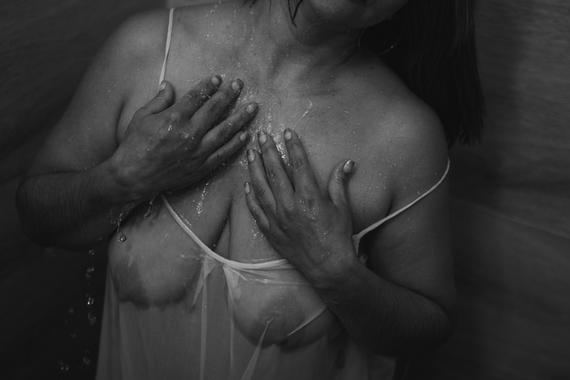 Interprète EleektraFox Photo 7