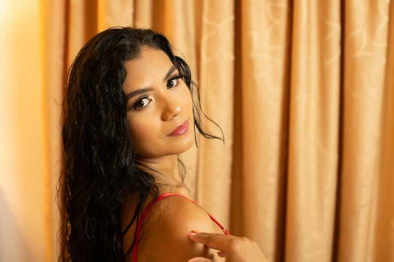 Darsteller AbbyBeckerr Foto 8