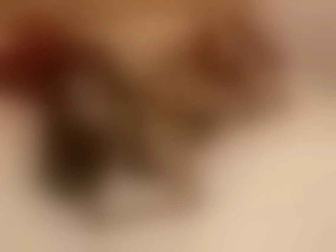 AbbyBeckerr profielfoto van cam model
