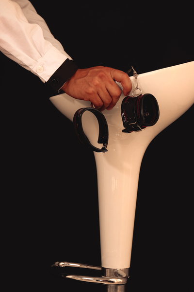 Utøver NicolasCassidi Bilde 11