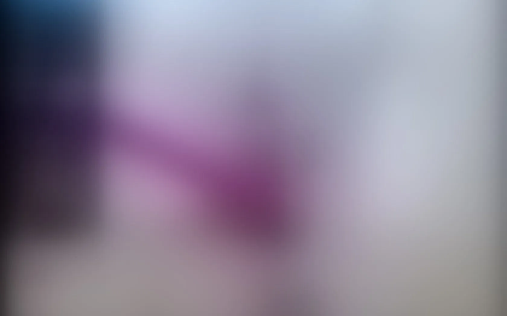 Intérprete MalinDig Video 1