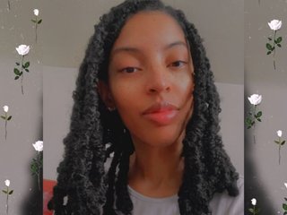 Lavishforever37 immagine del profilo del modello di cam