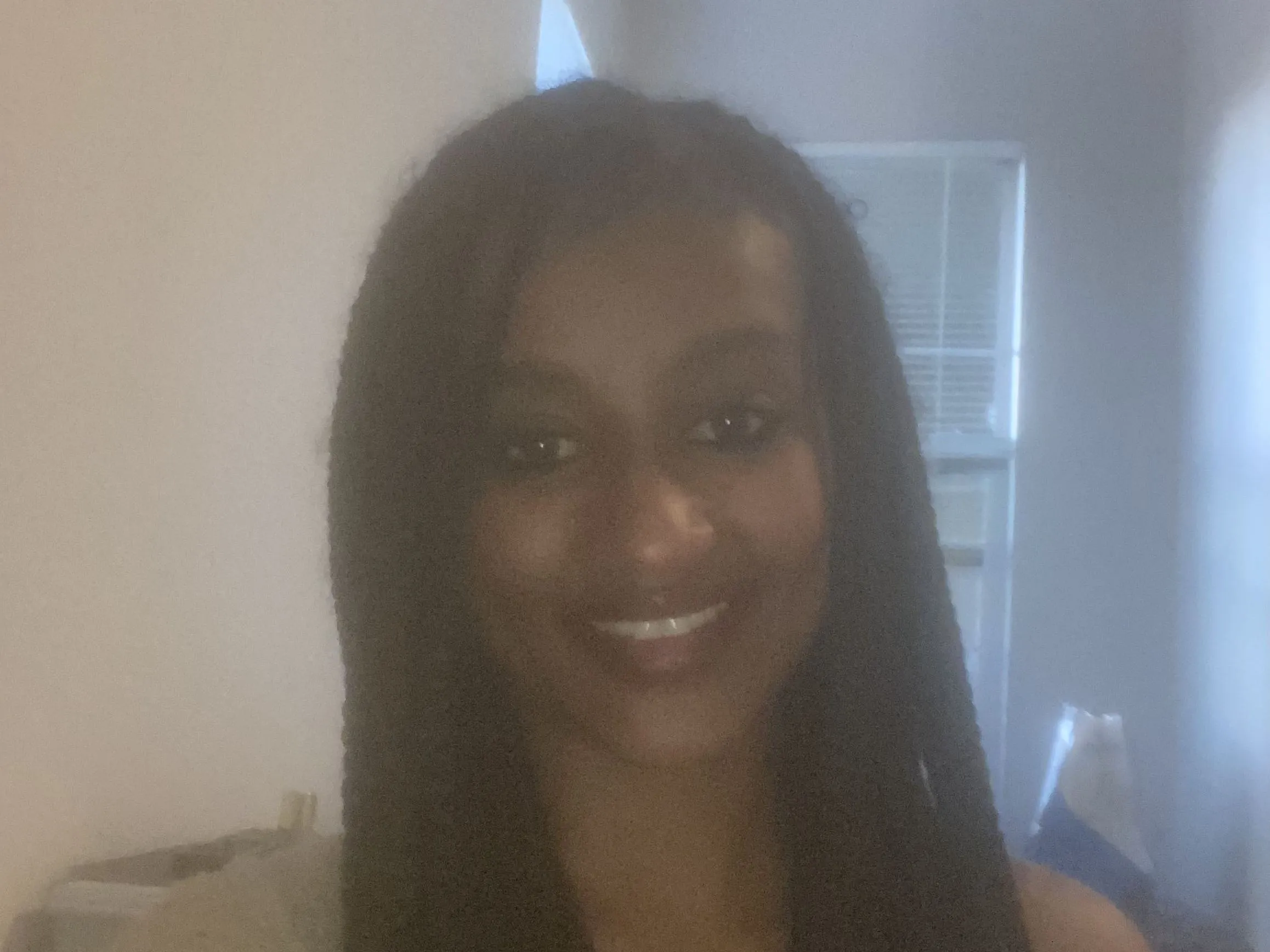 EthiopianQueen profielfoto van cam model