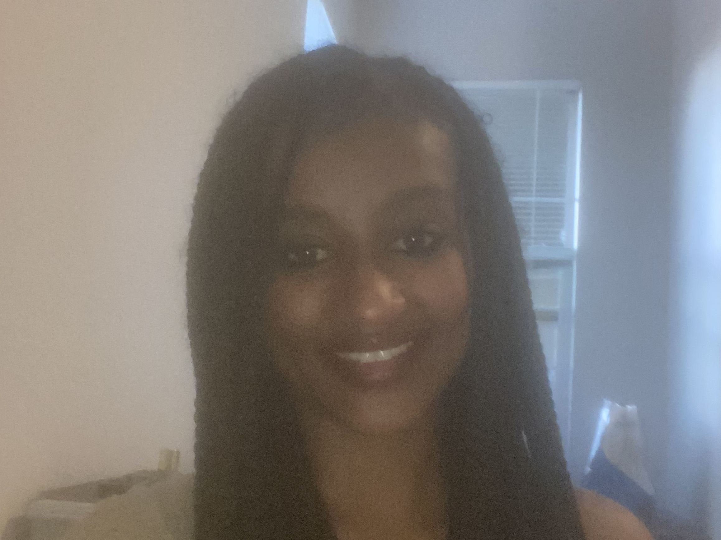 Imagen de perfil de modelo de cámara web de EthiopianQueen