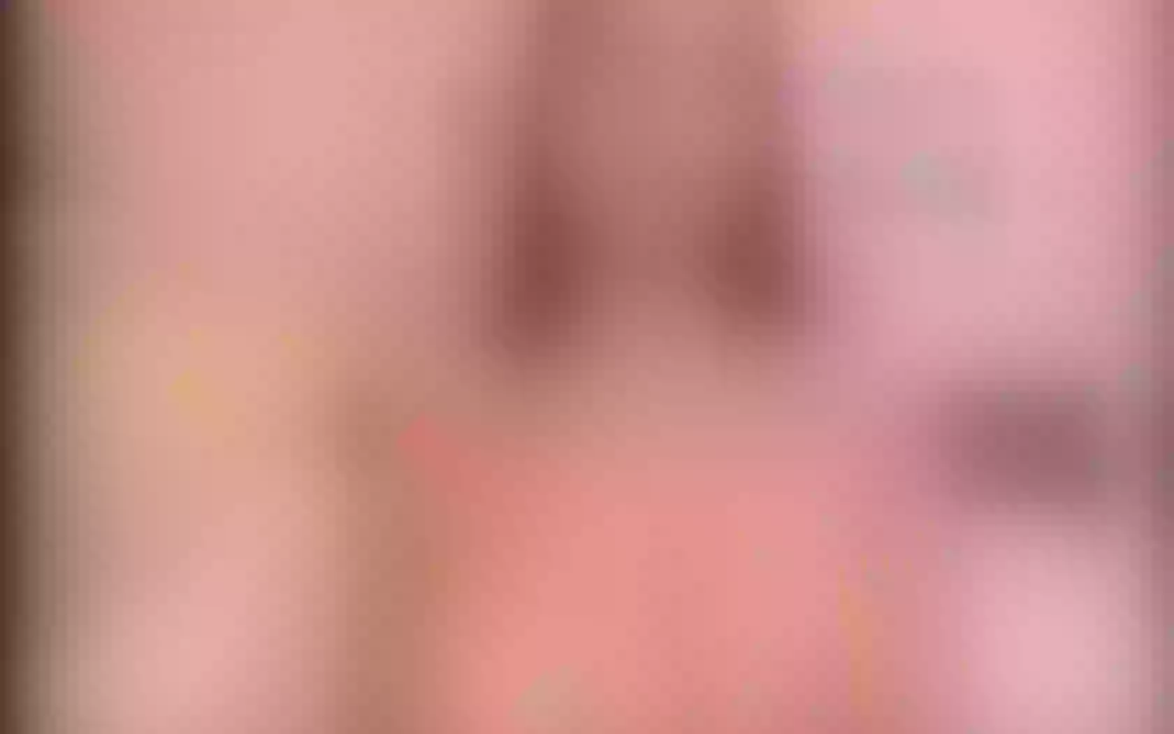 Darsteller ValeryTompson Video 1