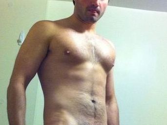 JJFawx Profilbild des Cam-Modells