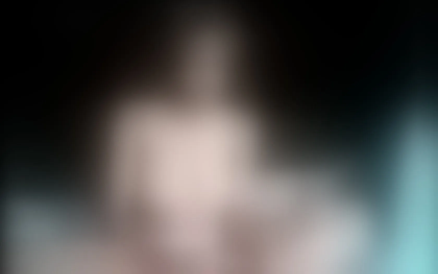 Artiest RingsofSaturn Video 1