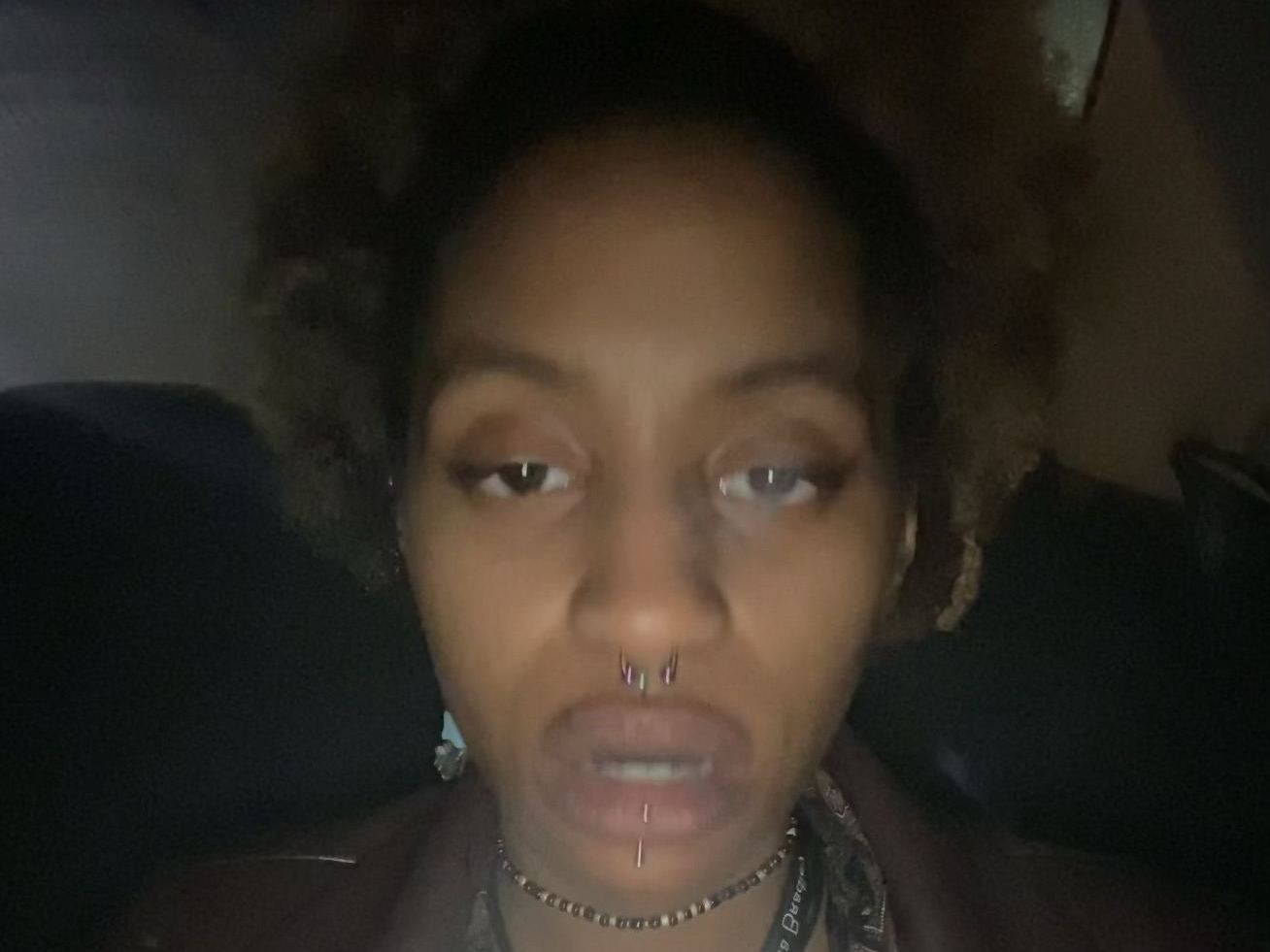 Image de profil du modèle de webcam RingsofSaturn