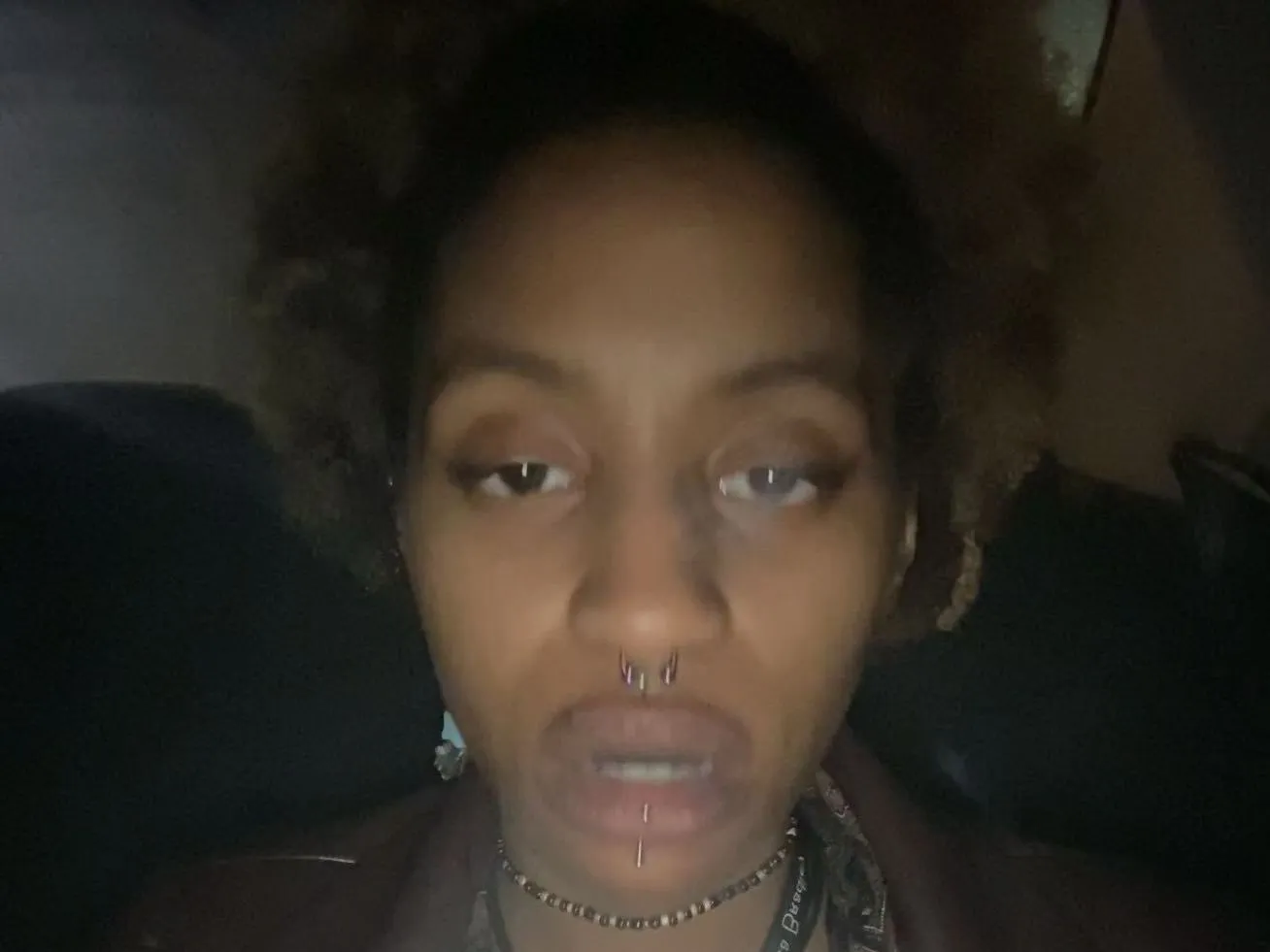 Foto de perfil de modelo de webcam de RingsofSaturn