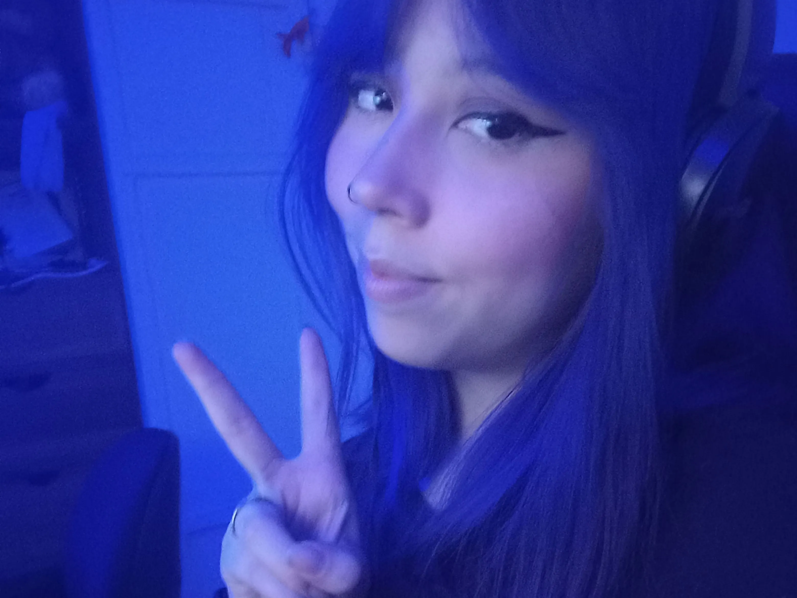 kittysenpaiuwu cam model profile picture