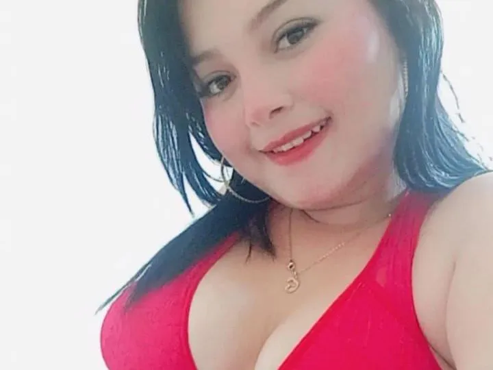 SCARLETTYS cam model profile picture