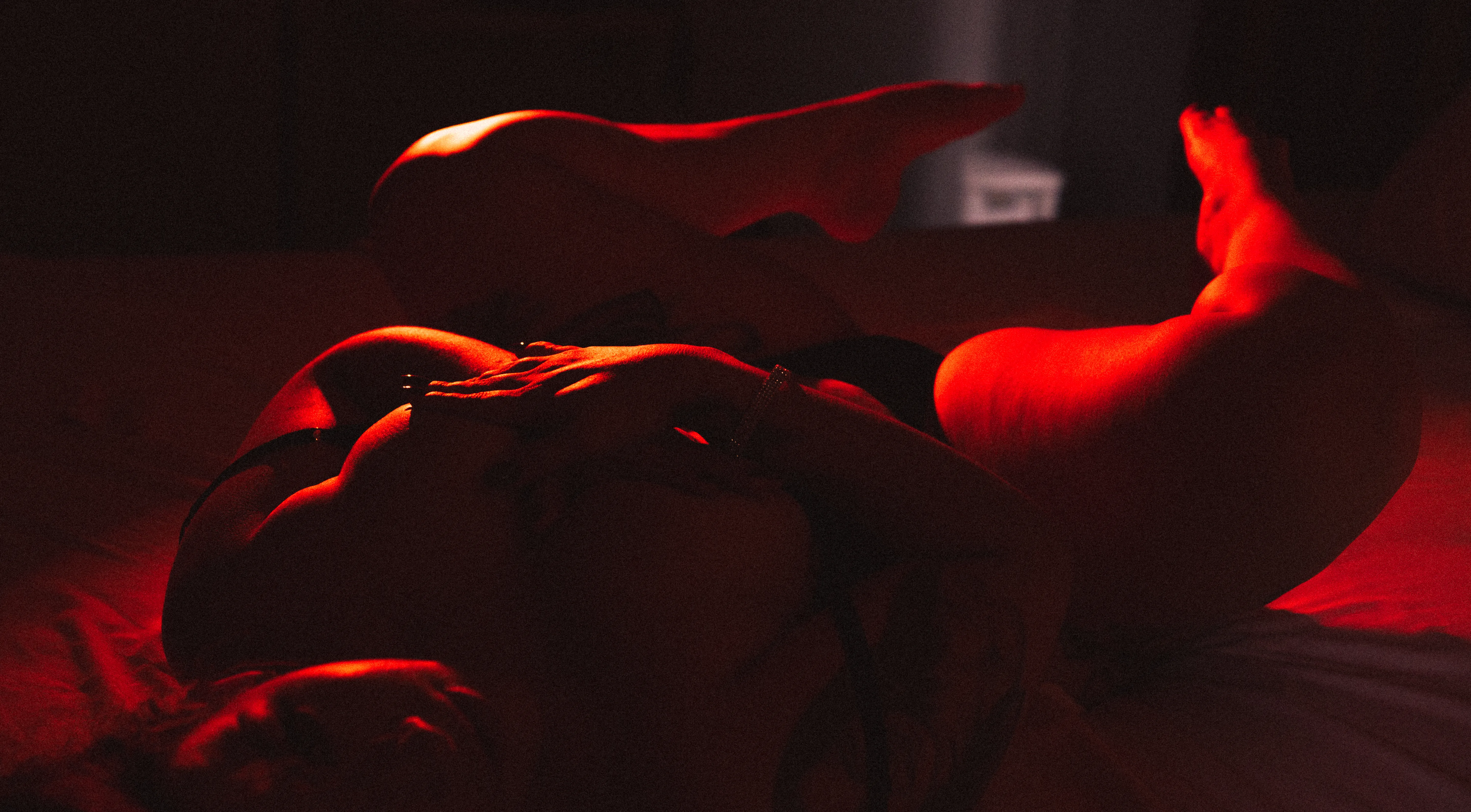 Intérprete AmberLewiis Foto 12