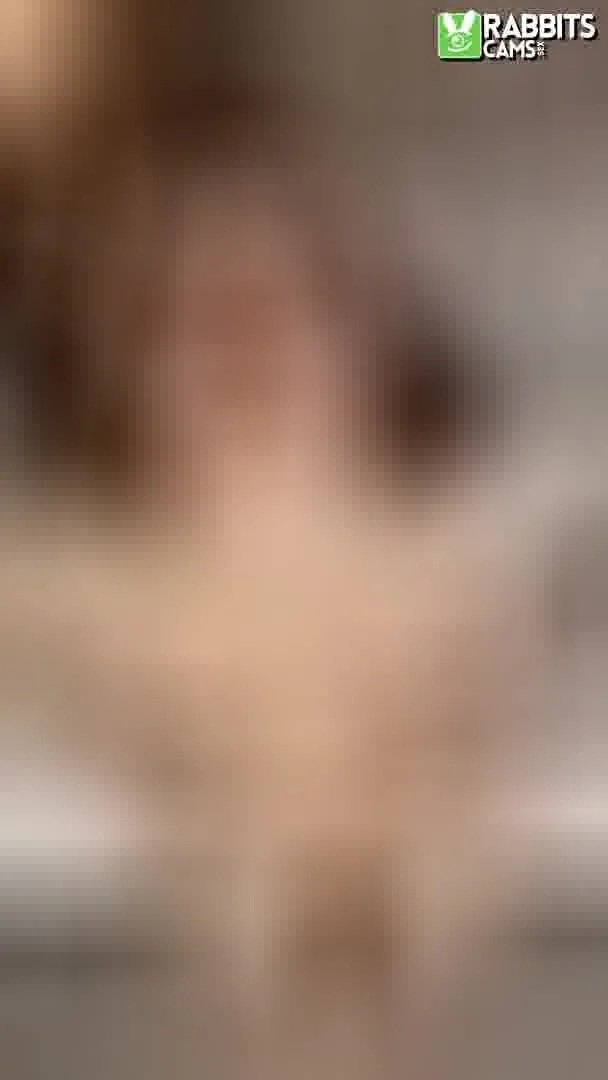Artist AmberLewiis Video 4