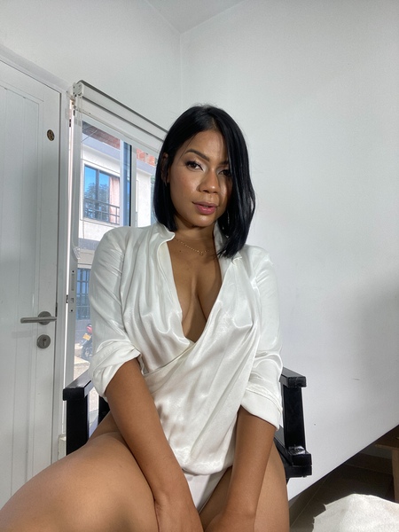 Artist Vallery222 Foto 6