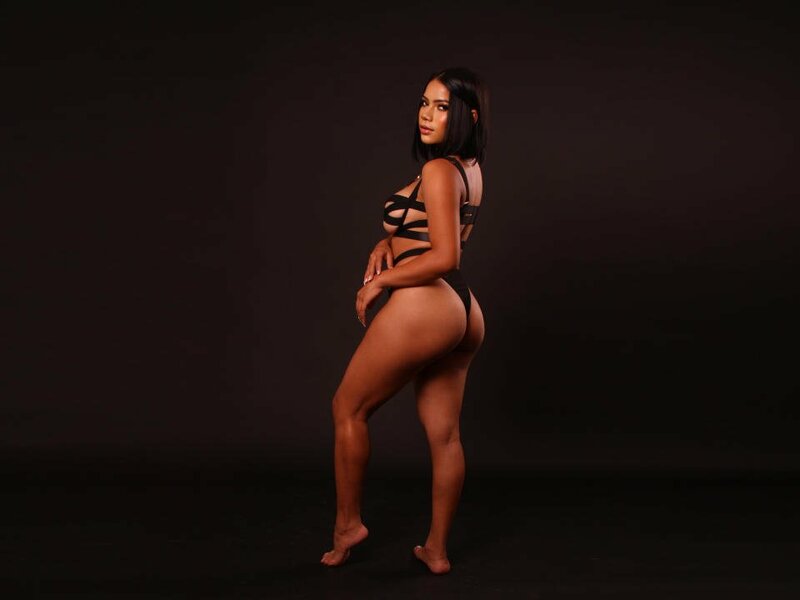 Artist Vallery222 Foto 2