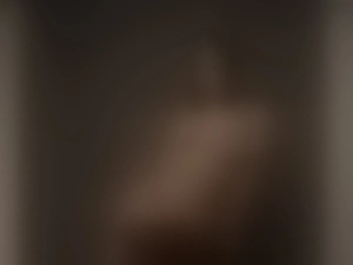 Vallery222 immagine del profilo del modello di cam