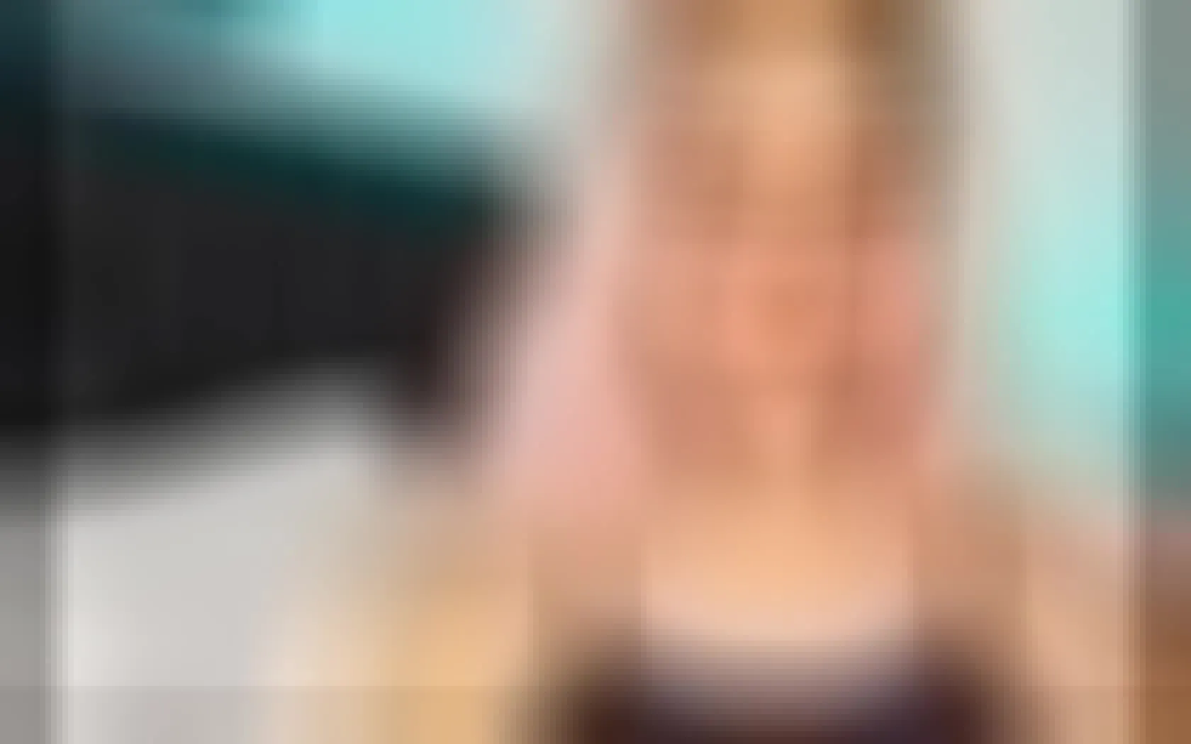 Interprete sweettcamila699 Video 1