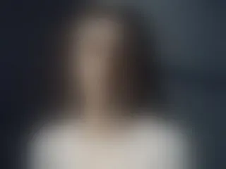 sweettcamila699