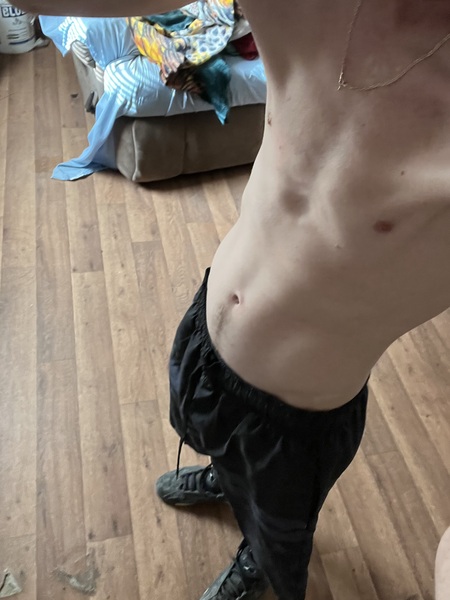 Utøver ShineDaRillo111 Bilde 2