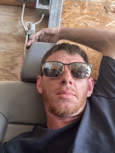 Utøver ShineDaRillo111 Bilde 8