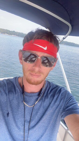 Utøver ShineDaRillo111 Bilde 3