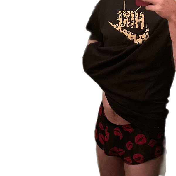 Utøver ShineDaRillo111 Bilde 7