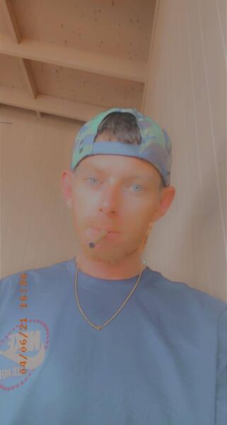 Utøver ShineDaRillo111 Bilde 5