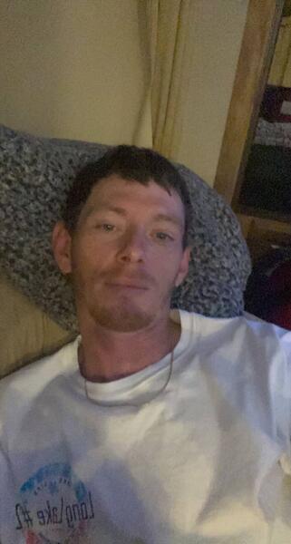 Utøver ShineDaRillo111 Bilde 6