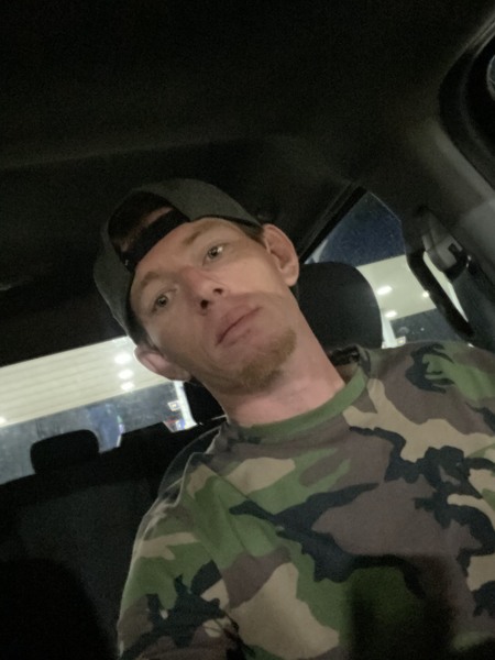 Utøver ShineDaRillo111 Bilde 4