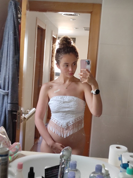 Darsteller SashaLevine Foto 2