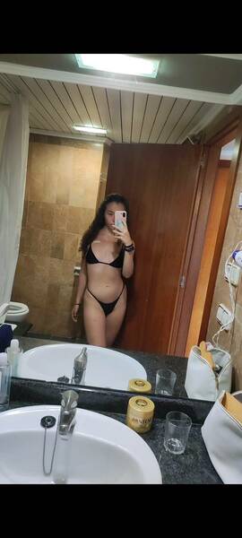 Darsteller SashaLevine Foto 6