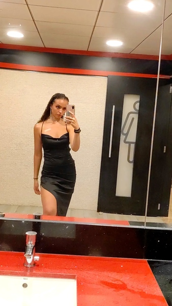 Darsteller SashaLevine Foto 5