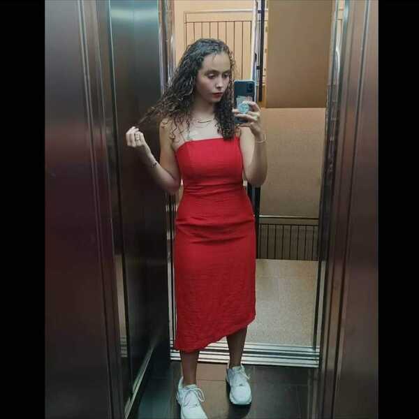 Darsteller SashaLevine Foto 4